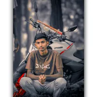 original sound - prin_ceyadav0