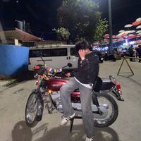 jhalakthapa39589