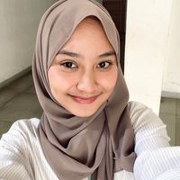 suara asli - annoying