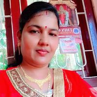 ratha1284