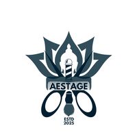 aestagebarber.np