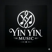 original sound - yinyin2k4_