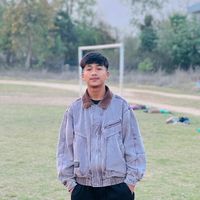 original sound