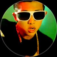 original sound
