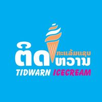 tidwarn.icecream