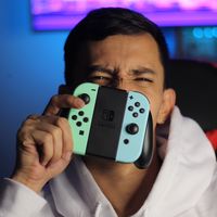 hey_mrlouis