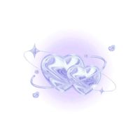 オリジナル楽曲 - yu