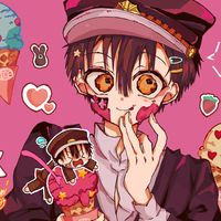 userconomi1106