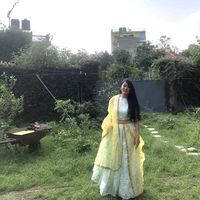 rojinamagar3334