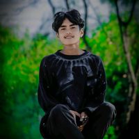 prajwolchaudhary12