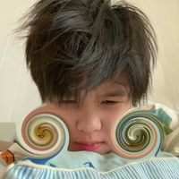 เสียงต้นฉบับ - qwervz
