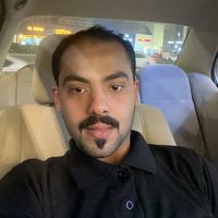 saeed9.6