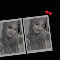 maichaihanna