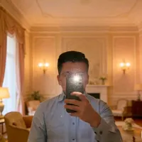 original sound - chaparrito1686