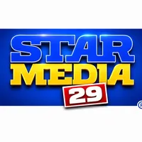 original sound - starmedia_29