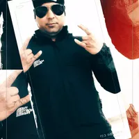 original sound - dhungelbhuwan17