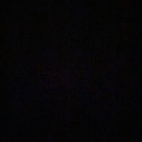 user12334567789.2