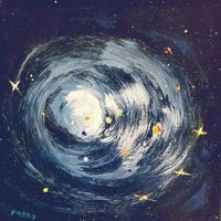 オリジナル楽曲 - ★彡