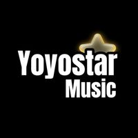 原声 - Yoyostar Music