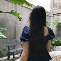 nhạc nền - Phh Nhi Q8✨