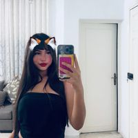 _miimi__0