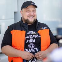 _denis_truck_driver_