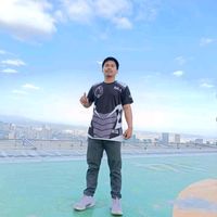 jayjeral