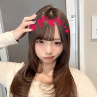 subsub1223