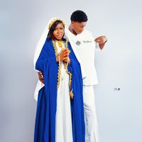 baby.miracle2