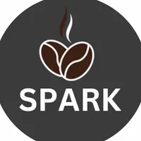 original sound - spark.bhr