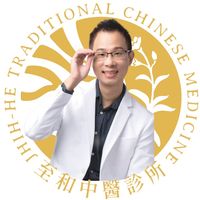 原聲 - 轉骨專家 李培碩🥇