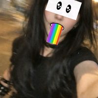 som original