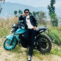 akashtamang928