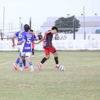 joaqui.zapata