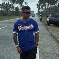 soyvidalv