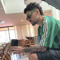 jaque_crfx