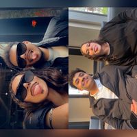 mostafaseoudii