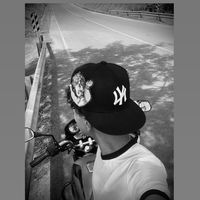 kerling._120