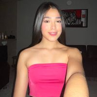 ____luvsophiee