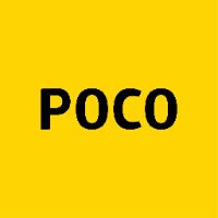 pocophilippines