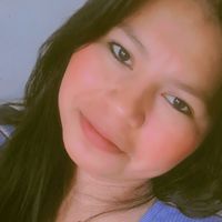 maribelsanchez452