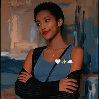 original sound - venom_twilight16