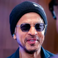 original sound - pesonaking.khan