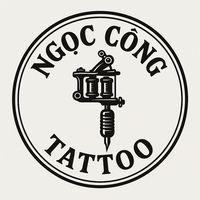 nhạc nền - Ngọc Công Tattoo