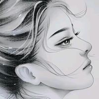 jamshaid123.jamsh4