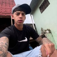 maxi1nahuel