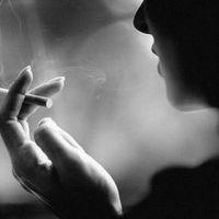 原声 - Xiao💋zhu🚬