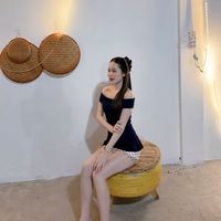 muay_54w