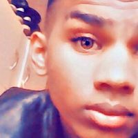 dwain_r
