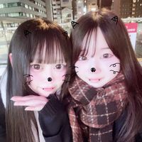 オリジナル楽曲 - ꒰ᐡ⸝⸝> 𖥦 <⸝⸝ᐡ꒱ ♪
